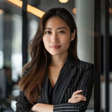 热门电子