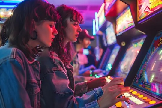 尖端技术