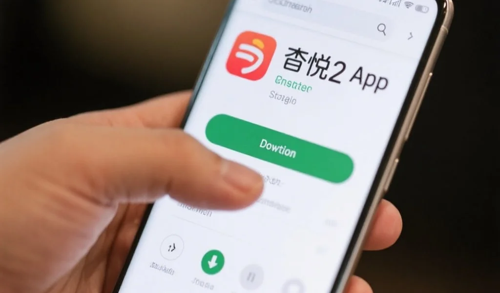 杏悦2app下载全攻略:iOS与Android设备安装指南